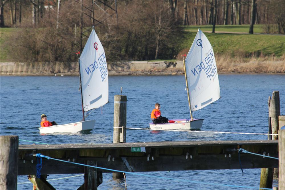 Vis 20120324 154058.jpg i fuld st�rrelse